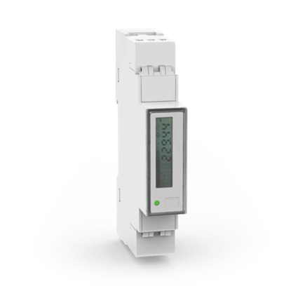 Picture of Onccy Energy Meter