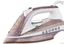 Picture of Russell Hobbs Pearl Glide Rose Iron