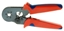 Picture of Innovative Tools Automatic Crimper 0,25-6mm²