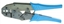 Picture of Innovative Tools 3684 5859L Coax Crimper RG58,59,62 3PC BNC & TNC