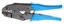 Picture of Innovative Tools Crimper Ra. Lugs 1,0-10mm²