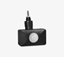 Picture of Lumeno PIR Sensor for Hybrid Flood Lights, with IR remote