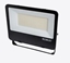 Picture of ROBUS SELEST 100W Floodlight