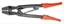 Picture of Innovative Tools Crimper Non-insulated terminals 6,0-25 mm²