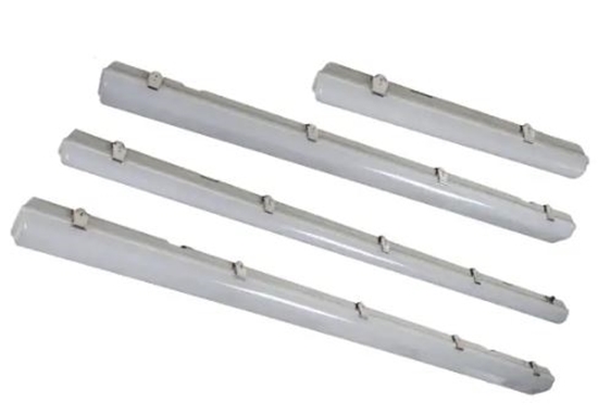 Picture of ROBUS HARBOUR 2 58W LED Corrosion Proof