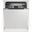 Picture of Beko 13 Place Integrated Dishwasher | DIN15320