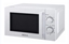 Show details for Sona 20L Freestanding Microwave | 980543 Picture of Sona 20L Freestanding Microwave | 980543
