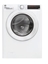 Picture of Hoover Freestanding 8kg Washing Machine | H3WPS486TAM6-80
