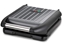 Picture of George Foreman 5 Portion Health Grill - Grey | 25041