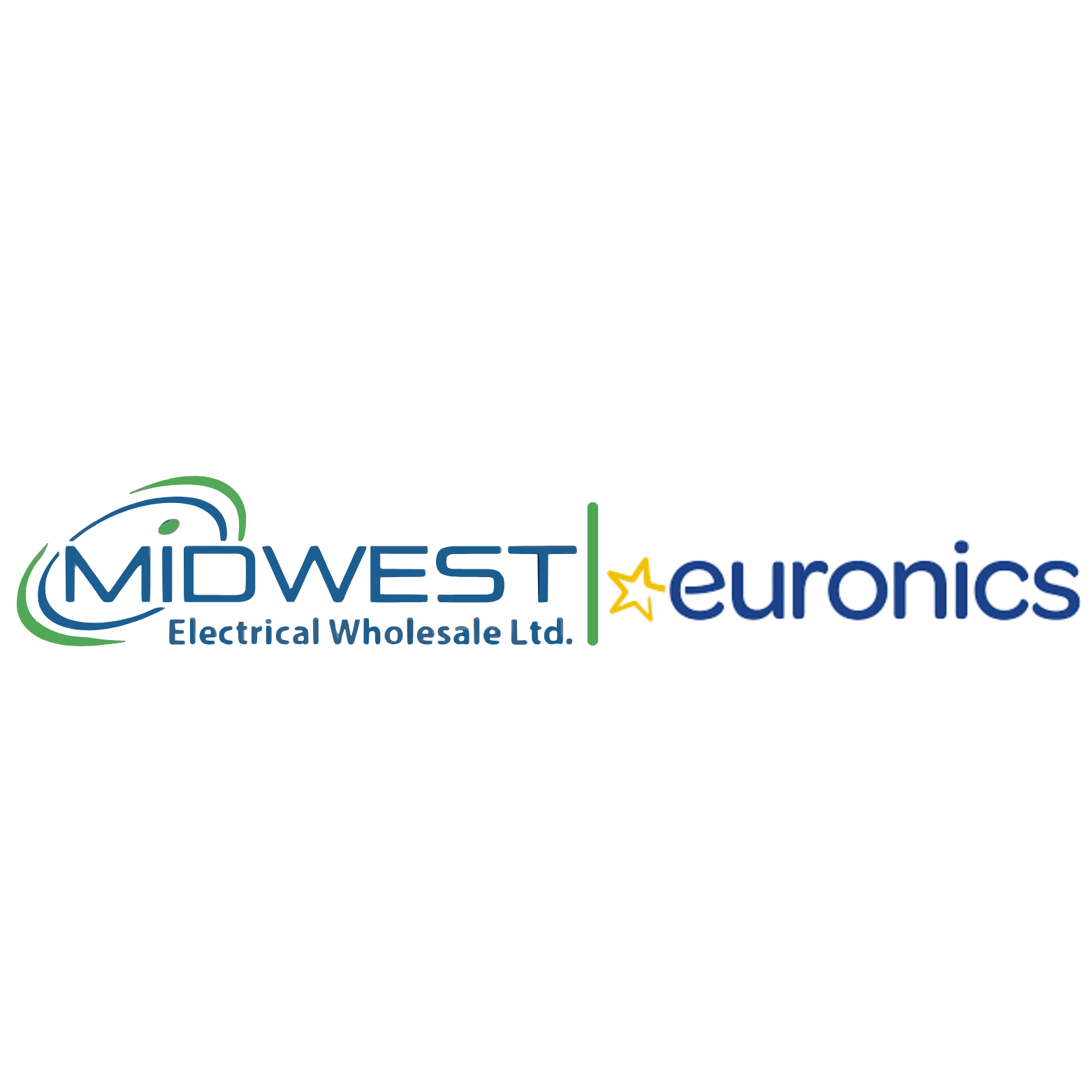 Midwest Electrical