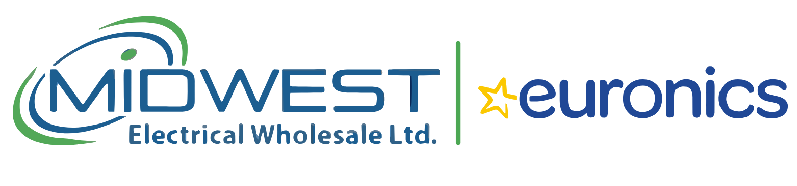 Midwest Electrical